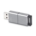 EAGET F90 256G USB 3.0 Interface Metal Flash U Disk
