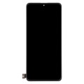 For Xiaomi Redmi K60 Original OLED Material LCD Screen with Digitizer Full Assembly
