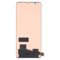 For Xiaomi Redmi K60 Original OLED Material LCD Screen with Digitizer Full Assembly
