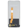 For Realme 9 5G RMX3474 OEM LCD Screen with Digitizer Full Assembly