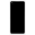 For Realme 9 5G India RMX3388 OEM LCD Screen with Digitizer Full Assembly