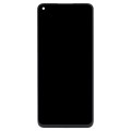 For Realme Q5 RMX3478 OEM LCD Screen with Digitizer Full Assembly