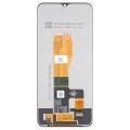 For Realme Narzo 50i Prime RMX3506 OEM LCD Screen with Digitizer Full Assembly