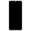 For Realme C53 India RMX3762 OEM LCD Screen with Digitizer Full Assembly