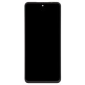 For Realme 12 Lite 4G OEM LCD Screen with Digitizer Full Assembly