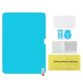 For iPad 10th Gen 10.9 2022 Matte Paperfeel Screen Protector