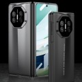 For Huawei Mate X5 GKK Blade Ultra-thin Full Coverage Phone Case(Black)