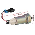 450LPH High Pressure Fuel Pump for Nissan Skyline / Subaru WRX F90000267