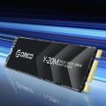ORICO Y20M NGFF M.2 Computer Solid State Drive, Memory:512GB