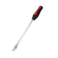 5 in 1 Car / Motorcycle Tire Repair Tool Spoon Tire Spoons Lever Tire Changing Tools with Red Tyre P
