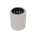 Car Crankcase Breather Separator Filter 11127793164 for BMW