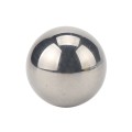 500 PCS Car / Motorcycle 5 Specifications High Precision G25 Bearing Steel Ball