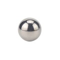 16 PCS Car / Motorcycle 8 Specifications High Precision G25 Bearing Steel Ball
