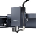 XTOOL D1 KA020167000 Air Assist Kit Engraving Machine Accessories, US Plug