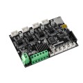 Creality Ender-3 / 3Pro Noiseless Motherboard 3D Printer Part Accessories