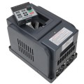 AT4-2200X 2.2KW 220V Single-phase Input Three-phase Output Inverter