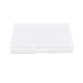 JIAFA P8838 Plastic Storage Box