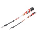 JF-6095A 24 in 1 Professional Multi-functional Screwdriver Set