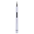 Wowstick 19 in 1 Dual Power Smart Hand Pen Screwdriver Kits  Precision Bits Repair Tool for Phones &