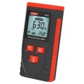 Wintact WT311 Surface Resistance Meter
