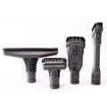 4 PCS Household Wireless Vacuum Cleaner Brush Head Parts Accessories for Dyson V6