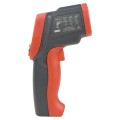 Wintact WT900 -50 Degree C~950 Degree C Handheld Portable Outdoor Non-contact Digital Infrared Therm