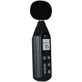 Wintact WT1357 Digital Sound Level Meter, Range: 30dB~130dB