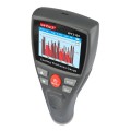 Wintact WT2100 Color Screen Display Coating Thickness Gauge