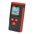 Wintact WT3120 Inductive Wood Moisture Meter Electromagnetic Radiation Tester