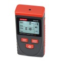 Wintact WT3120 Inductive Wood Moisture Meter Electromagnetic Radiation Tester