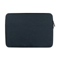 For 13 inch and Below Universal Wearable Oxford Cloth Soft Business Inner Package Laptop Tablet Bag(