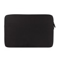 For 13.3 inch and Below Universal Wearable Oxford Cloth Soft Business Inner Package Laptop Tablet Ba