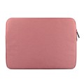 For 15.6 inch and Below Universal Wearable Oxford Cloth Soft Business Inner Package Laptop Tablet Ba