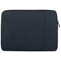 Universal Wearable Business Inner Package Laptop Tablet Bag, 12 inch and Below Macbook, Samsung, for