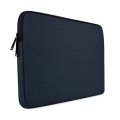 Universal Wearable Business Inner Package Laptop Tablet Bag, 12 inch and Below Macbook, Samsung, for