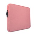 Universal Wearable Business Inner Package Laptop Tablet Bag, 13.3 inch and Below Macbook, Samsung, f