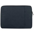 Universal Wearable Business Inner Package Laptop Tablet Bag, 13.3 inch and Below Macbook, Samsung, f