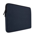 Universal Wearable Business Inner Package Laptop Tablet Bag, 15.6 inch and Below Macbook, Samsung, f