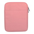 ND00 10 inch Shockproof Tablet Liner Sleeve Pouch Bag Cover, For iPad 9.7 (2018) / iPad 9.7 inch (20