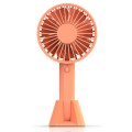 Original Xiaomi Youpin VH Multi-function Portable Mini USB Charging Handheld Small Fan with 3 Speed