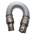 D920 Vacuum Cleaner Accessories Extension Hose with Connector for Dyson DC34 / DC44 / DC58 / DC59 /