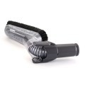 D907 Vacuum Cleaner Bendable Anti-static Brush Head for Dyson DC62 / DC52 / DC59 / V6