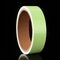 Luminous Tape Glow In Dark Wall Sticker Luminous Photoluminescent Tape Stage Home Decoration, Size: