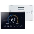BHT-8000-GC Controlling Water/Gas Boiler Heating Energy-saving and Environmentally-friendly Smart Ho