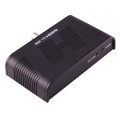 NEWKENG L008 SD-SDI / HD-SDI / 3G-SDI to HDMI Video Converter