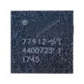 Power Amplifier IC 77912-61