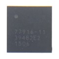 Power Amplifier IC 77916-11