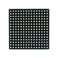Touch IC Module BCM15900B0 For iPad Pro 9.7 / 10.5 / 12.9