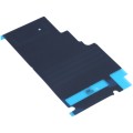 LCD Heat Sink Graphite Sticker for iPhone 11