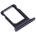 SIM Card Tray for iPhone 12(Black)
